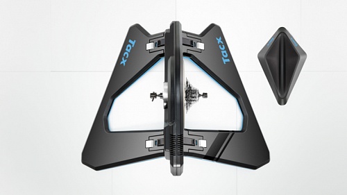 TACX NEO 2T Smart Trainer