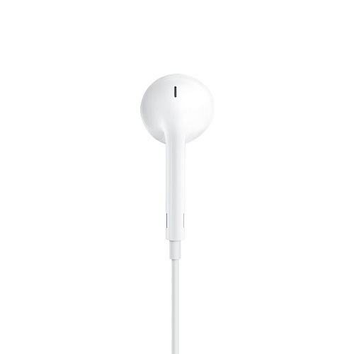 Apple EarPods 3,5 мм